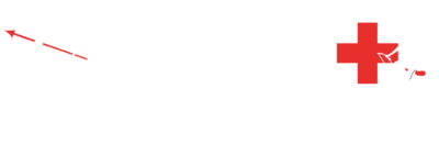 Artemis Vein & Aesthetic Center