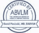abvlm-logo
