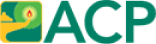 acp-logo-horizontal-4c-icon